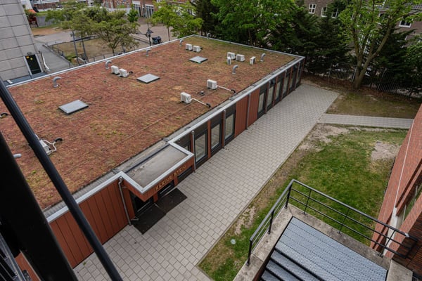 modular-school-building-for-students-21