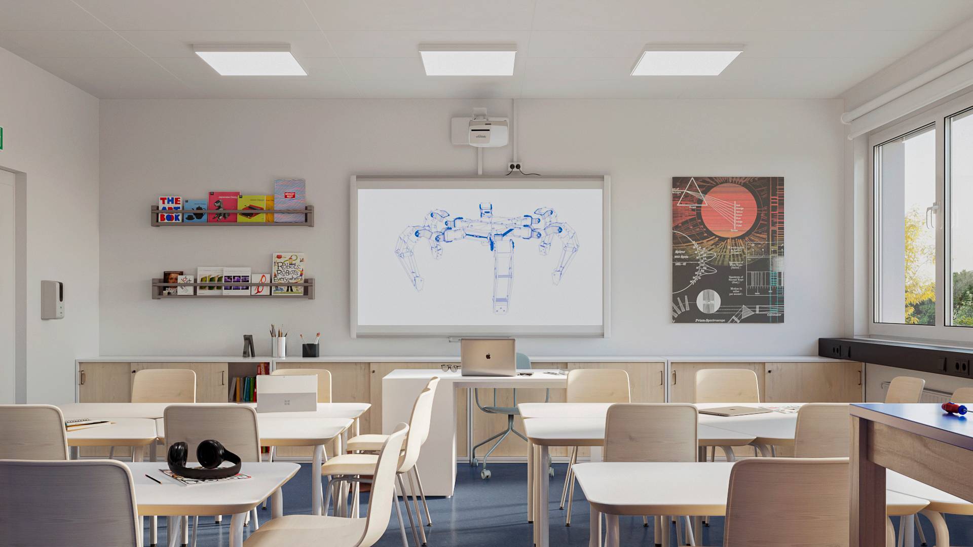 modular-school-building-for-students-24