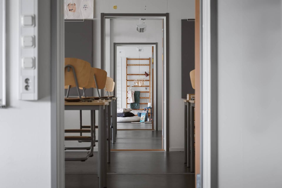 modular-school-building-for-students-26