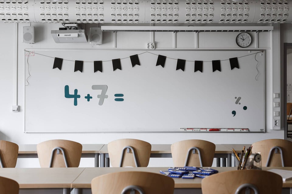 modular-school-building-for-students-32