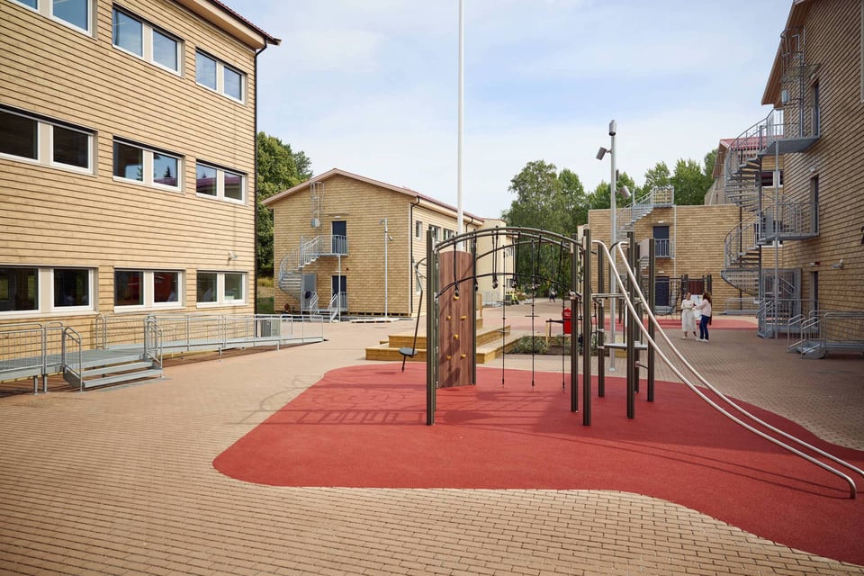 modular-school-building-for-students-4