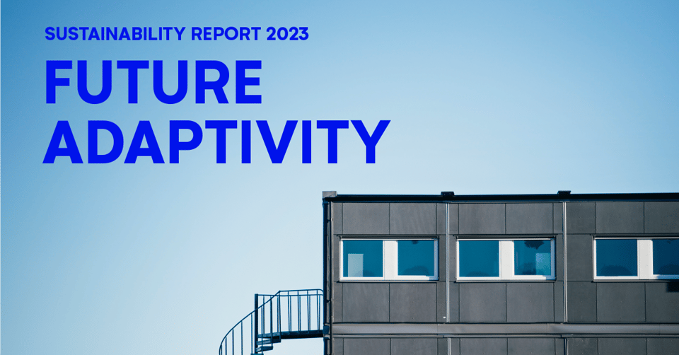 report_cover_1200x628
