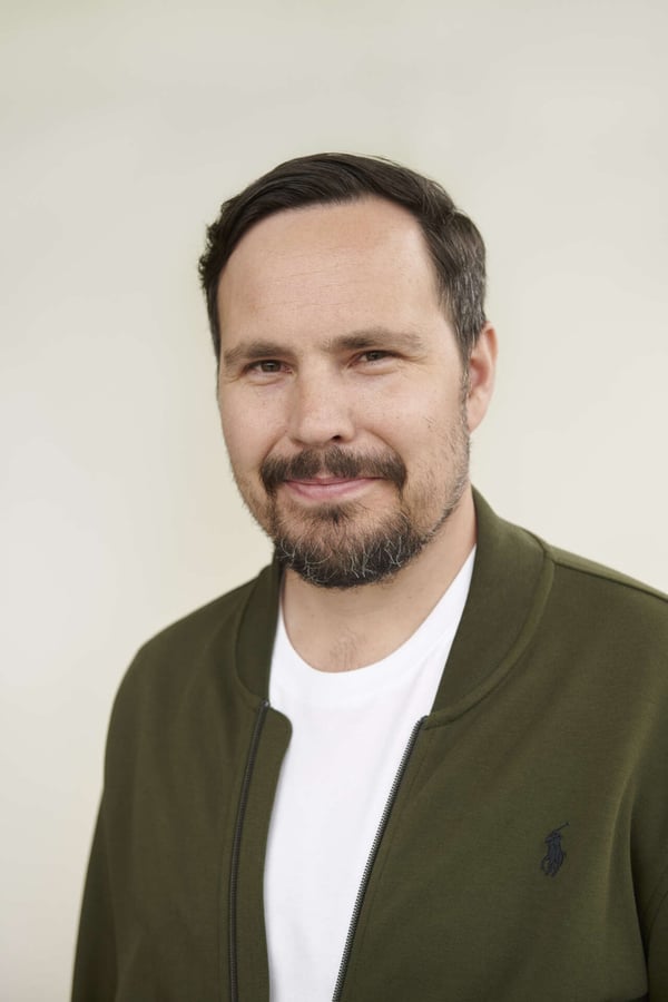Teemu portrait_LowresolutionWEB