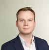 20230912-ADAPTEO-321-Niklas T (1)_crop