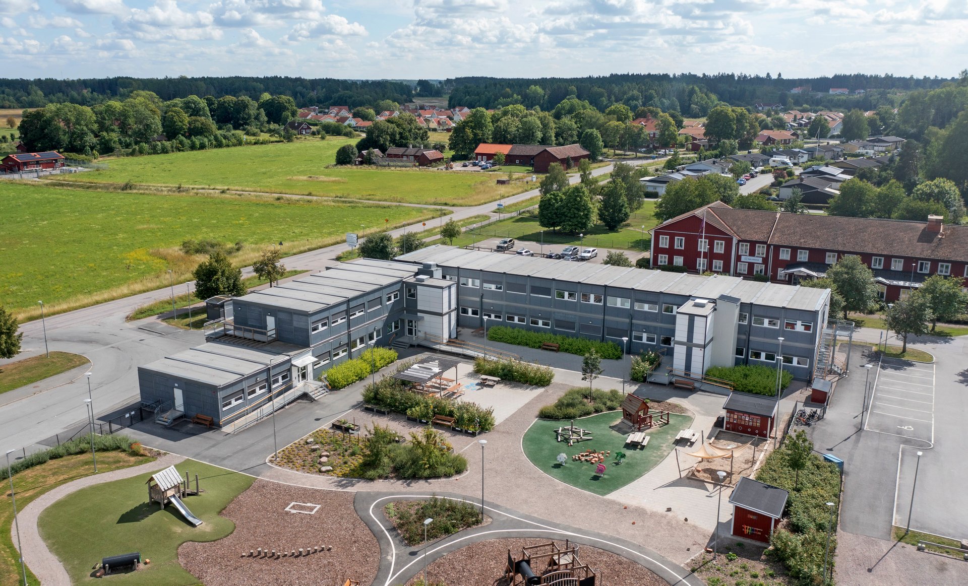 <span id="hs_cos_wrapper_name" class="hs_cos_wrapper hs_cos_wrapper_meta_field hs_cos_wrapper_type_text" style="" data-hs-cos-general-type="meta_field" data-hs-cos-type="text" >The era of adaptive continuity</span>