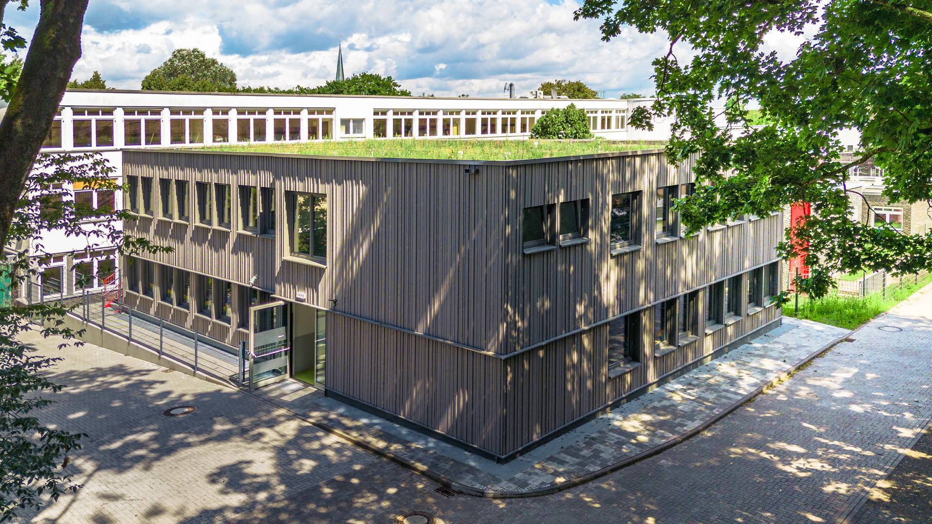 20250729-Adapteo-Schwarzenbek-037-large