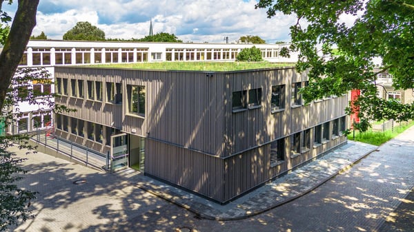 Visit Adapteo Germany
