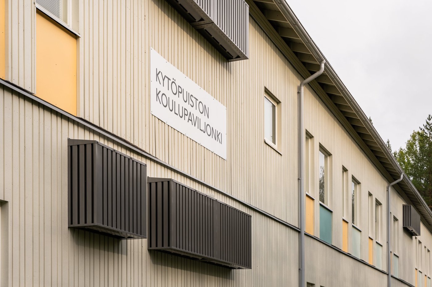 ADAPTEO_KYTOPUISTO_20240903_WEB_JOUNI_KORHONEN_INSPIROIVA_CREATIVE_E3A3414-HDR