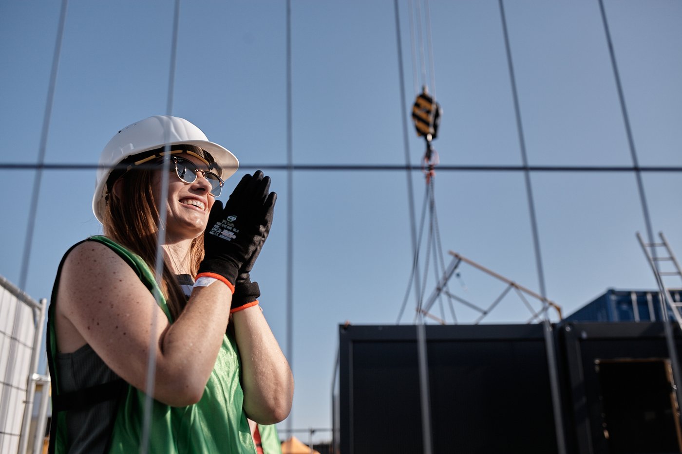 Adapteo 20210903-0400