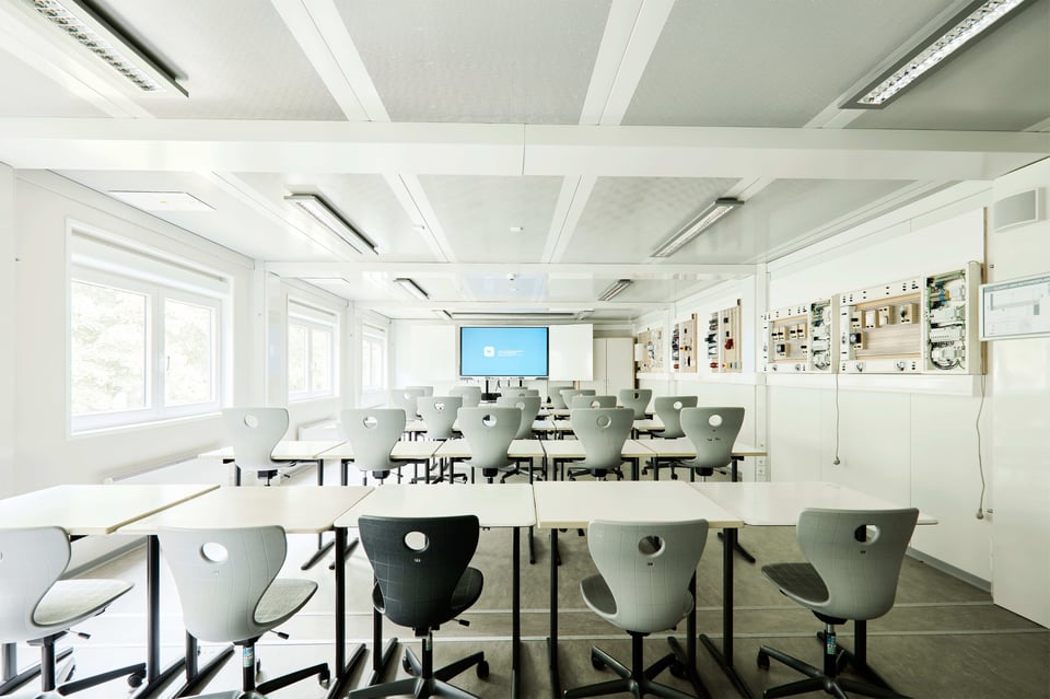 Adapteo 20250618-0054_HDR_small