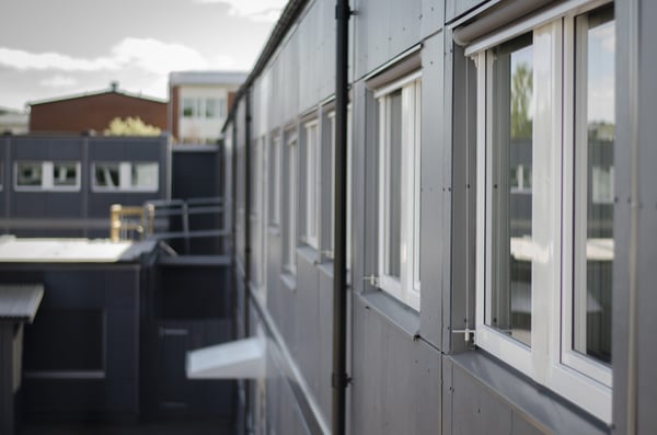 Adapteo-adaptable-building-facade-close-up