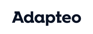 Adapteo-logotype-dark-blue-RGB-2
