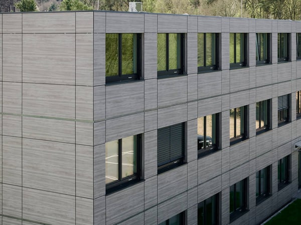Visit Adapteo Latvia