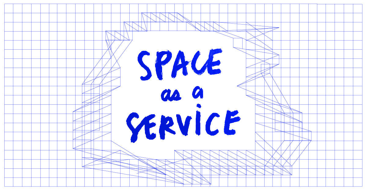 <span id="hs_cos_wrapper_name" class="hs_cos_wrapper hs_cos_wrapper_meta_field hs_cos_wrapper_type_text" style="" data-hs-cos-general-type="meta_field" data-hs-cos-type="text" >Space as a Service: Embracing the circular</span>