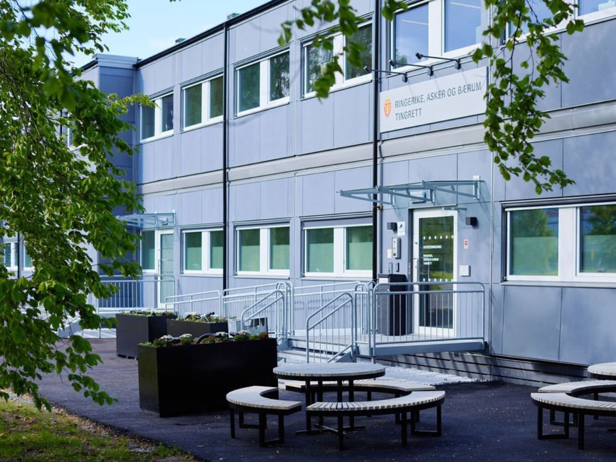 <span id="hs_cos_wrapper_name" class="hs_cos_wrapper hs_cos_wrapper_meta_field hs_cos_wrapper_type_text" style="" data-hs-cos-general-type="meta_field" data-hs-cos-type="text" >Delivering quality modular solutions quickly</span>