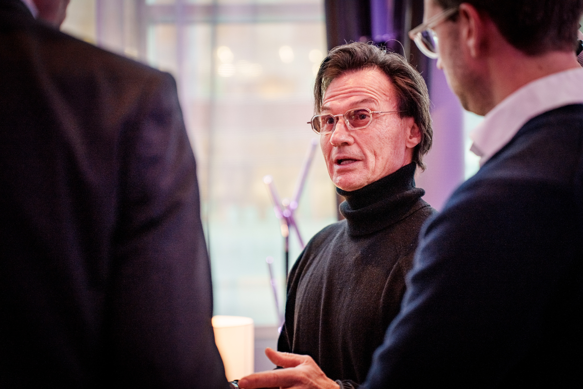 Adapteo_Pressträff_Luleå-3-1200x800