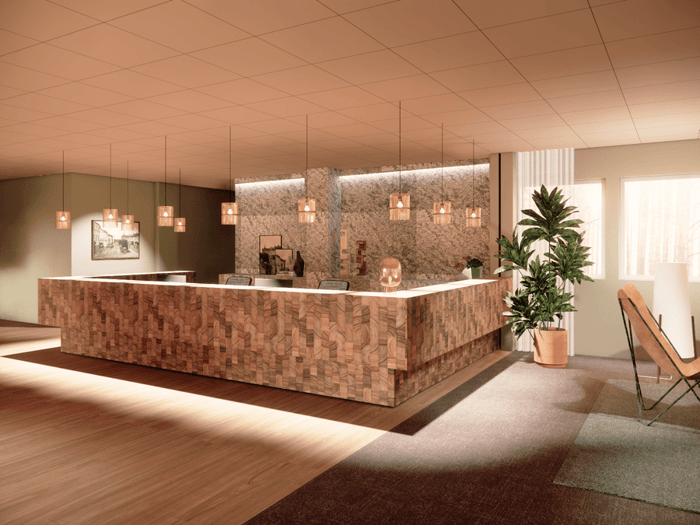 Bild2redigerad-900x675