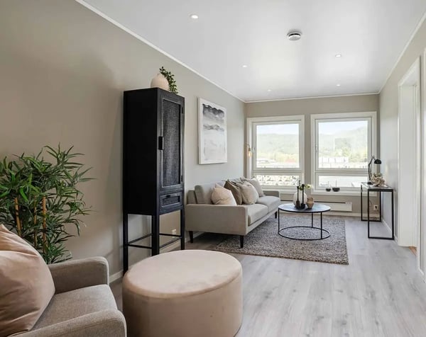 EN | Our offering - Solutions - Accommodation
