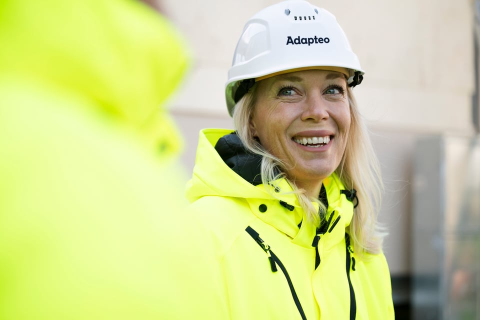 CEO_ Johanna Persson_2025