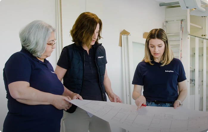 Germany_Site_coworkers