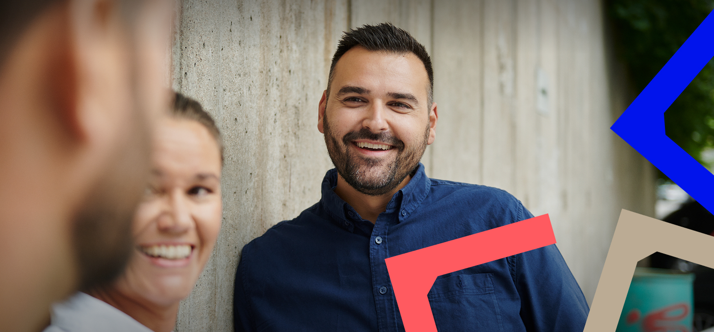 Adapteo preboarding onboarding