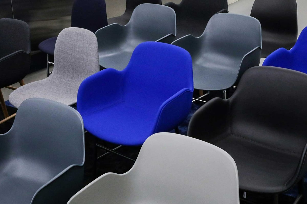 Chairs-WEB