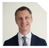 David-Broberg-Engstrand
