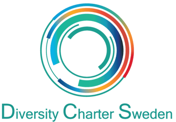 DiversityCharterSweden