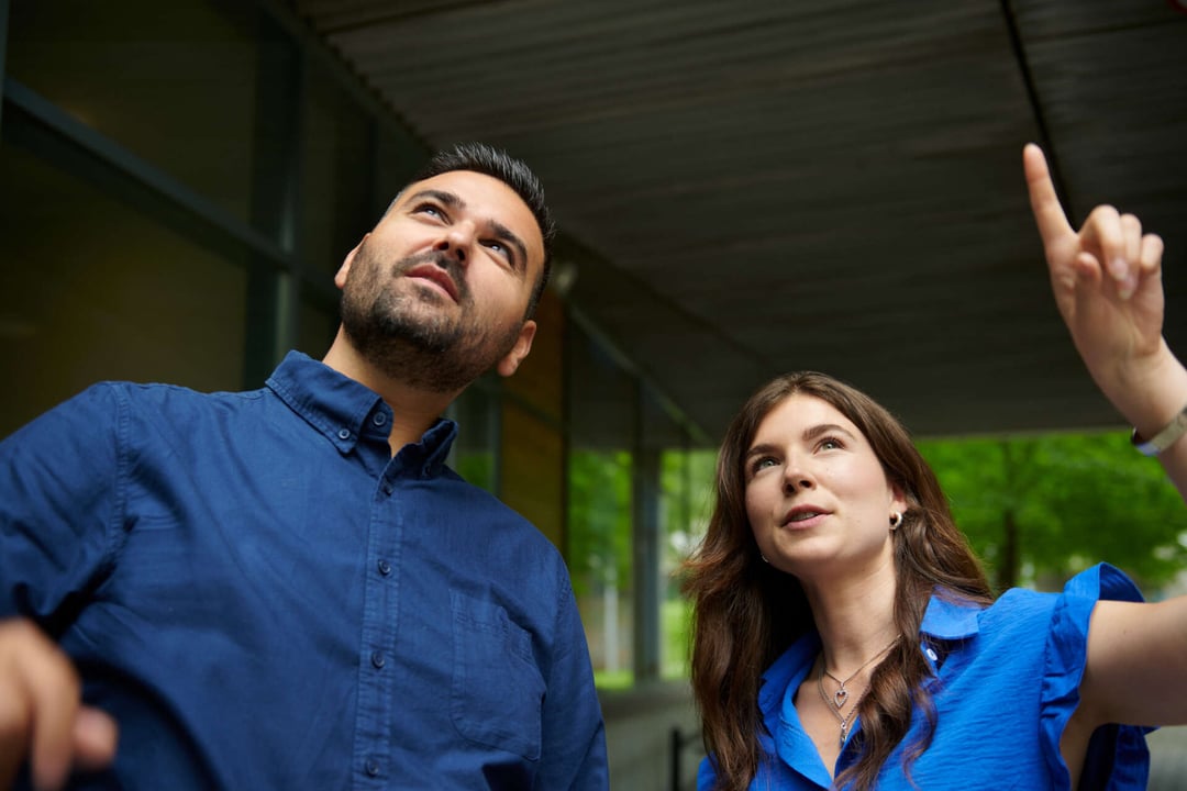 EKL_3239_LowresolutionJPEGimage16-9