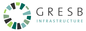GRESB_Infrastructure_H_Color