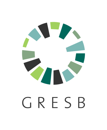 GRESB_vert