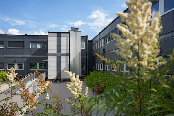 Gavsta_Daycare_C90_Sweden_Low