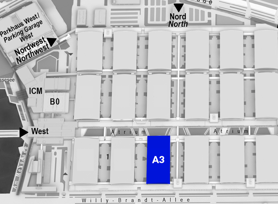 Hall_Plan_02