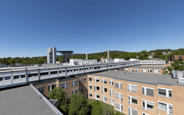 The road to future-fit buildings