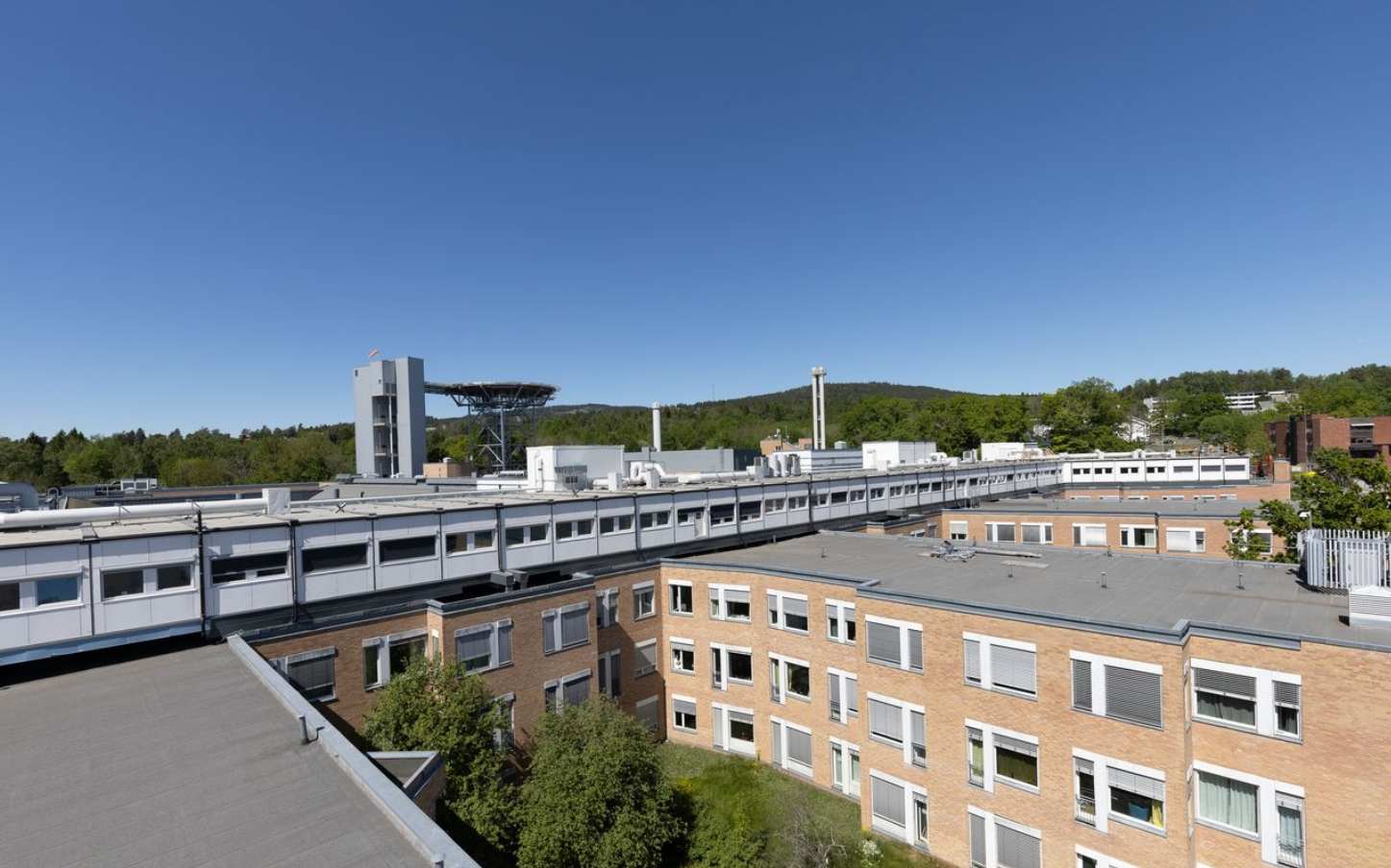 <span id="hs_cos_wrapper_name" class="hs_cos_wrapper hs_cos_wrapper_meta_field hs_cos_wrapper_type_text" style="" data-hs-cos-general-type="meta_field" data-hs-cos-type="text" >Space as a Service: Embracing the circular</span>