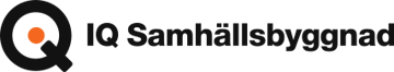 IQ Samhällsbyggnad