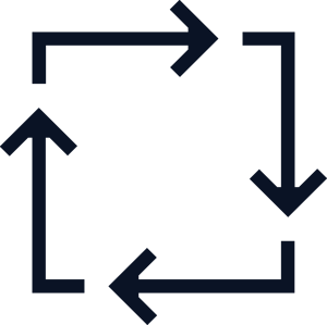 Icon_Dark_Blue__Circular_Square
