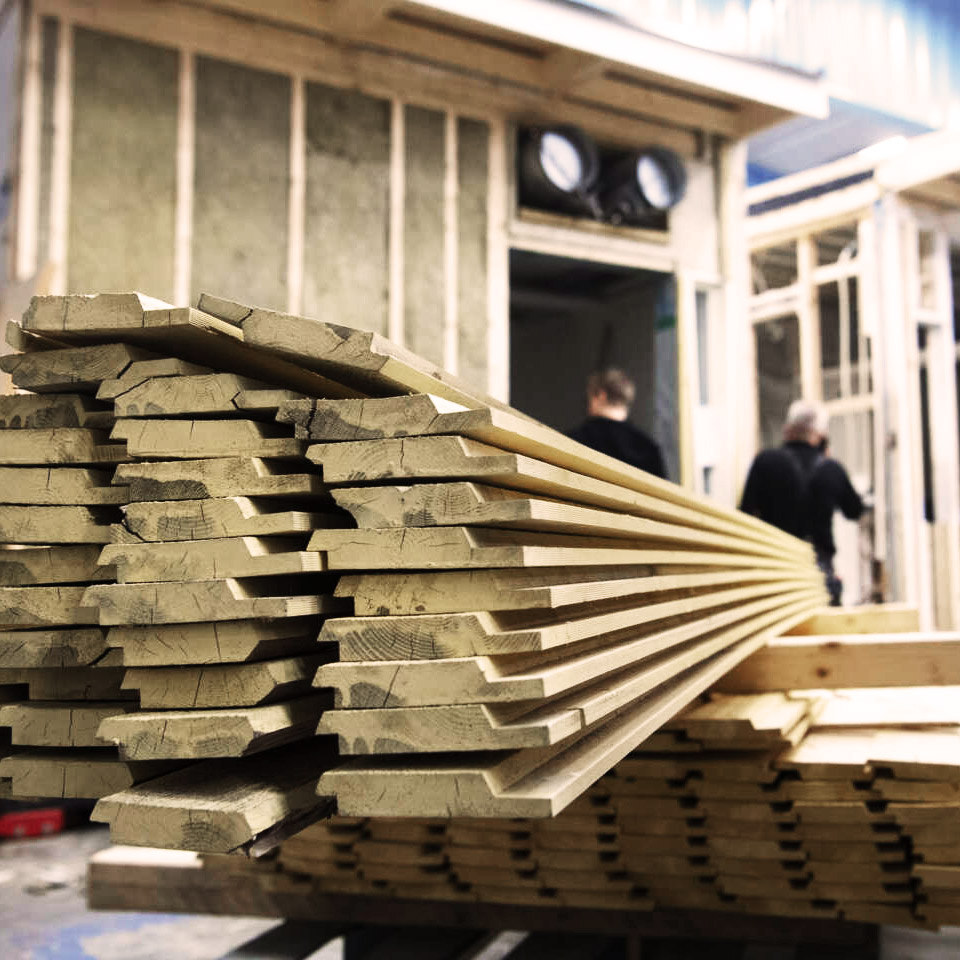Materials_Wood_Hub