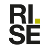 RISE_Logo