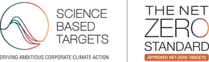 SBTi-NZ_logo_RGB-1