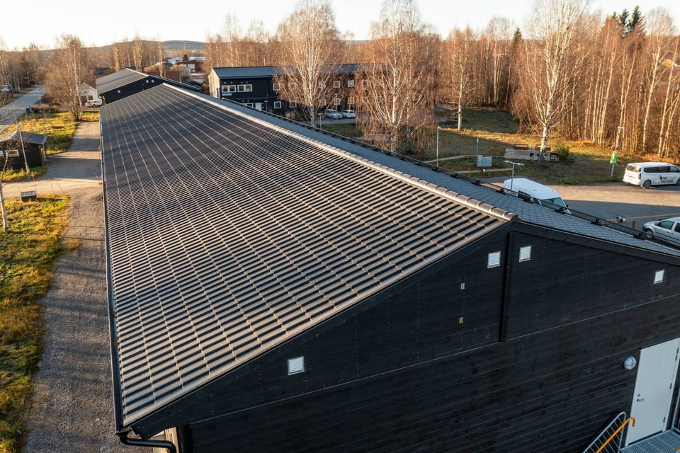 SE_WA_C15_CASE_MRKT_STEGRA_NYLANDSBÄCKEN_HIRES_2024 (46)-large