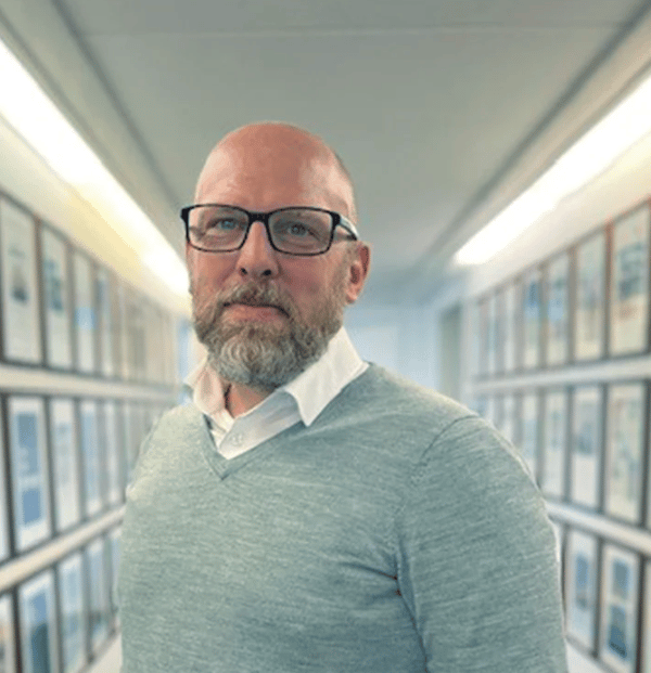 Screenshot 2026-04-08 at 09.25.50