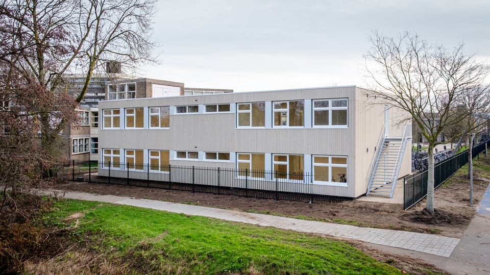 Olympus Arnhem Drone WEB-6