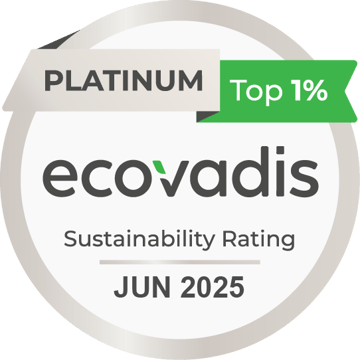 EcoVadis_Platinum_RGB