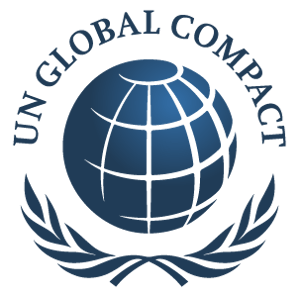UNGC_logo