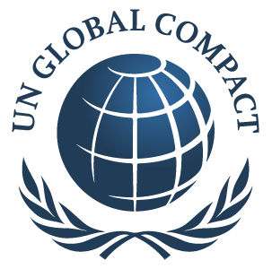 UNGC_logo