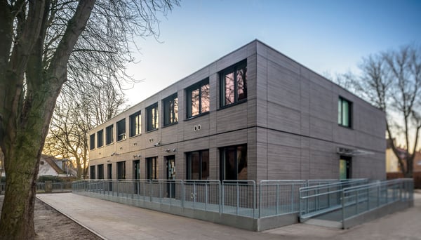 _MRU0214-Pano_1280px@120dpi_WEB