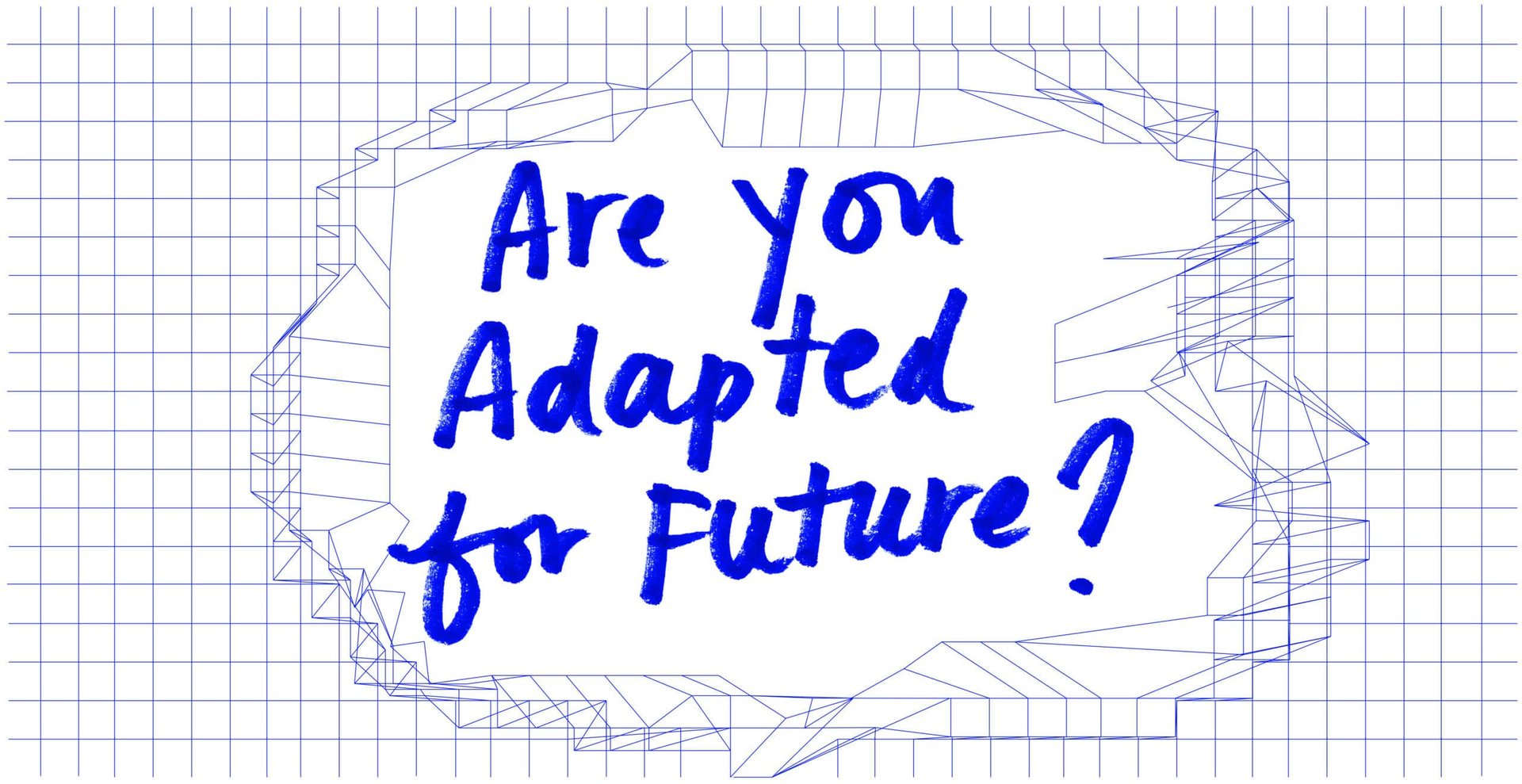 <span id="hs_cos_wrapper_name" class="hs_cos_wrapper hs_cos_wrapper_meta_field hs_cos_wrapper_type_text" style="" data-hs-cos-general-type="meta_field" data-hs-cos-type="text" >Adapt. Thrive. Repeat.</span>
