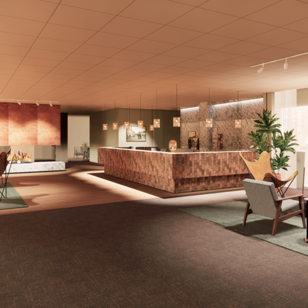 aurora-vilage-reception-interior-e1763636673691-600x600