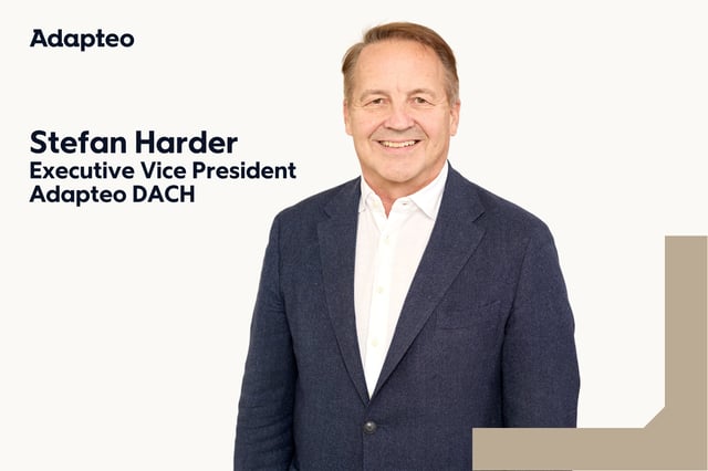 de-expo-stefan-harder